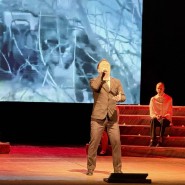 Фото: chekuda.ru