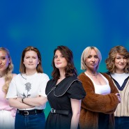 Фото: redkassa.ru