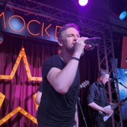 Фото: vk.com/plazma