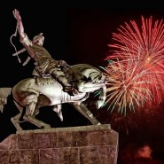 Фото: bannerplus.ru