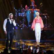 Фото: granmax.ru