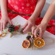 Фото: culture.ru