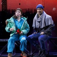 Фото: theatreman.ru