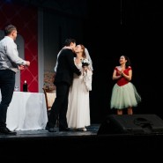 Фото: love-teatrfest.ru
