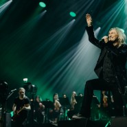 Фото: vk.com/rondomoscow2025