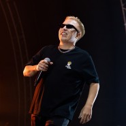 Фото: vk.com/arena_hall