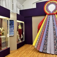 Фото: museumrb.ru