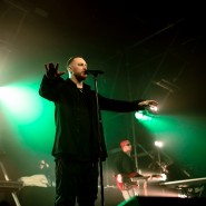 Фото: vk.com/svik_music