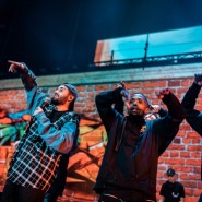 Фото: vk.com/motmusic