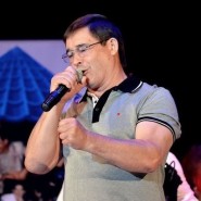 Концерты Салавата Фахретдинова фотографии