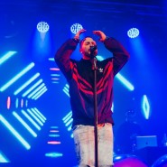 Фото: vk.com/svik_music
