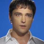 Концерт Юрия Шатунова фотографии