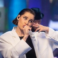 Фото: dzen.ru