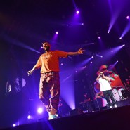 Фото: hammalinavai-concert.com