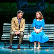 Фото: teatr-portal.ru