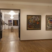 Фото: museum-nesterov.ru