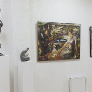Фото: museum-nesterov.ru