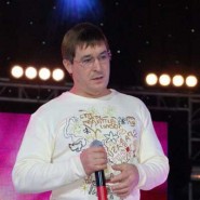 Концерты Салавата Фахретдинова фотографии