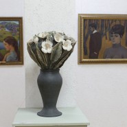 Фото: museum-nesterov.ru