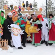 Фото: wap.vkontakte.ru