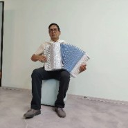 Навстречу новому свету 2026 фотографии