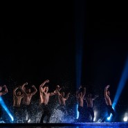 Фото: vk.com/poddojdem
