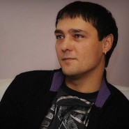 Концерт Юрия Шатунова фотографии