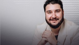 Руслан Кирамутдинов