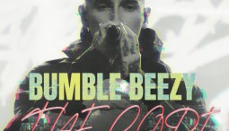 Bumble Beezy — концерт тура «The Cor» в Dom печати 2026