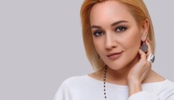 Татьяна Буланова 2026