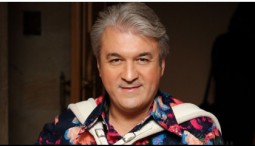 Валерий Семин, ГКЗ «Башкортостан» 2027