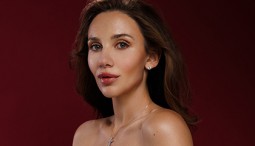 Концерт Mia Boyka 2026