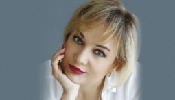 Татьяна Буланова — юбилейный концерт 2026
