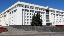 Открытие парка имени Ленина 2026