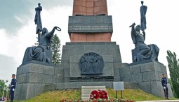День Республики Башкортостан 2026
