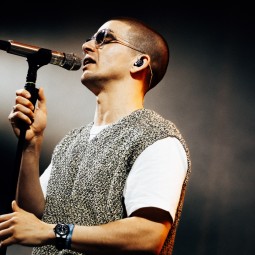 Концерт FEDUK 2026