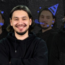 Stand Up концерт Алексея Стаховича 2025