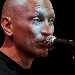 Концерт группы «Tequilajazzz»