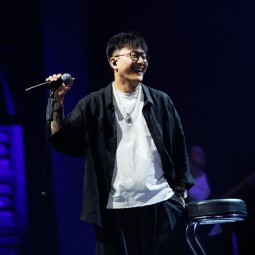 Концерт Александра Лима 2026