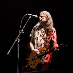 Концерт группы «Чиж и Ко» 2024