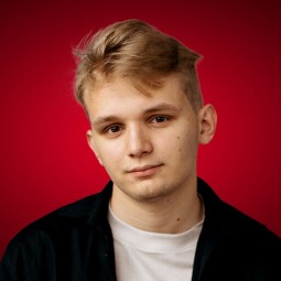 StandUp шоу Кирилла Мазура 2025