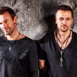 Концерт группы Plazma 2026