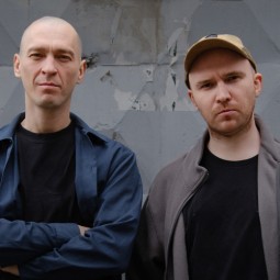 Chonyatsky & Миша Золо — бар «Башня» — Уфа, 19 августа 2026