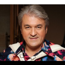Валерий Семин, ГКЗ «Башкортостан» — Уфа, 16 мая 2027