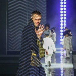 Тартюф — Русский Драматический Теат — Уфа, 22 июня 2026