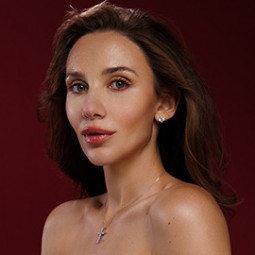 Концерт Mia Boyka — Уфа, 3 ноября 2026