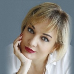 Татьяна Буланова — юбилейный концерт — Уфа, 29 октября 2026