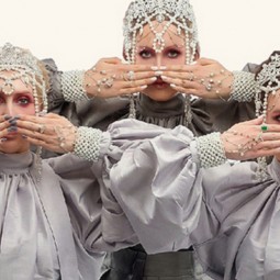 Фестиваль «Сила весны» 2026