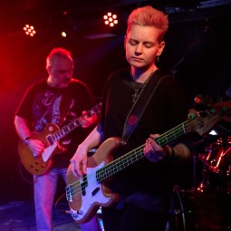 Концерт группы «Черный кофе» 2026