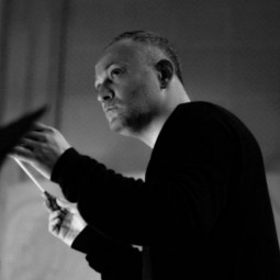 Концерт «The Best of Ennio Morricone. Симфонический оркестр» 2025